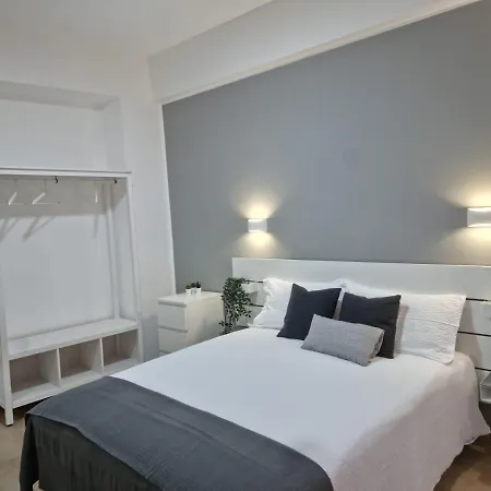 Civico 29 Apartment Messina Exterior photo