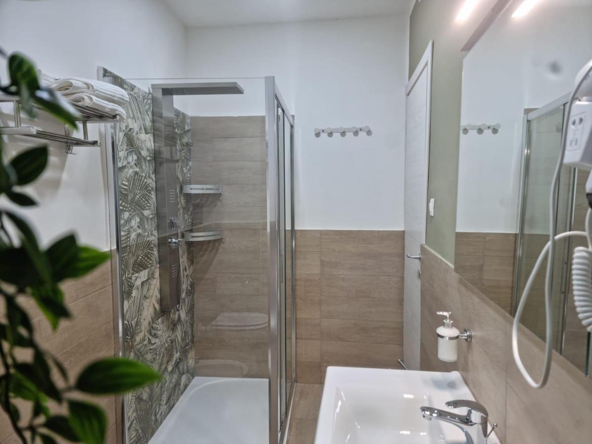 Apartment Civico 29 *