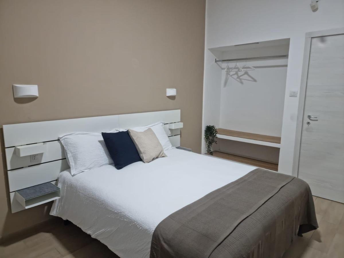 Apartment Civico 29 *