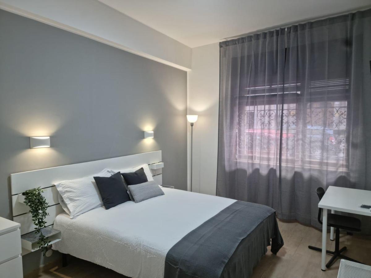 Civico 29 Apartment