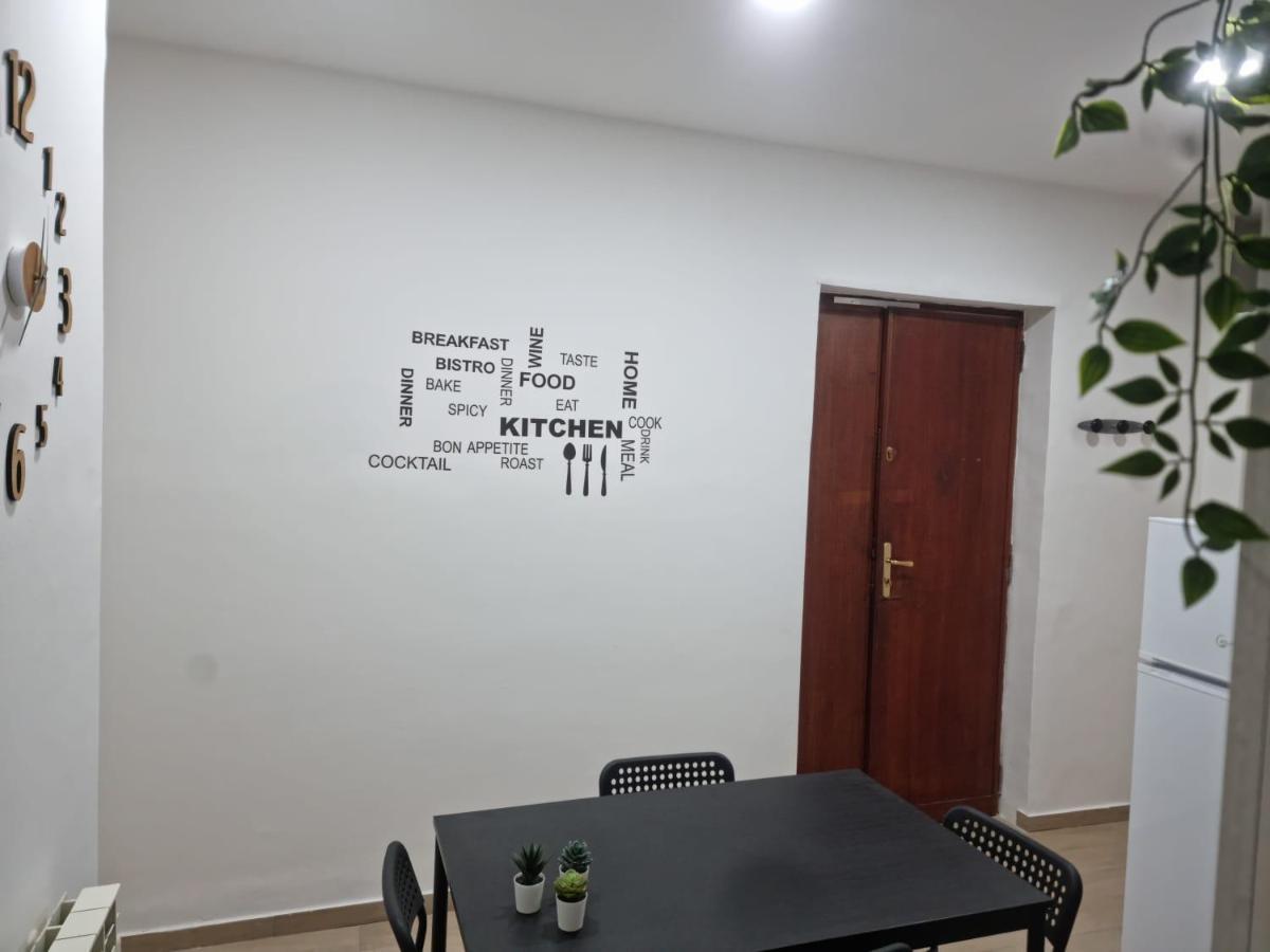 Apartment Civico 29 *